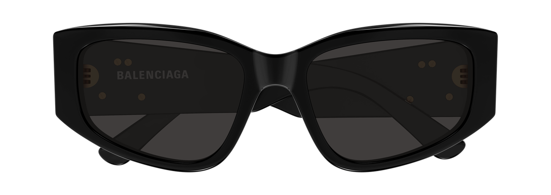 Солнцезащитные очки Balenciaga BB 0475S-001