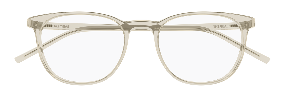 Оправа Saint Laurent SL 884-004