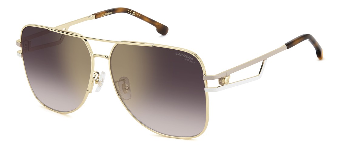 Солнцезащитные очки Carrera 3100/S 24W