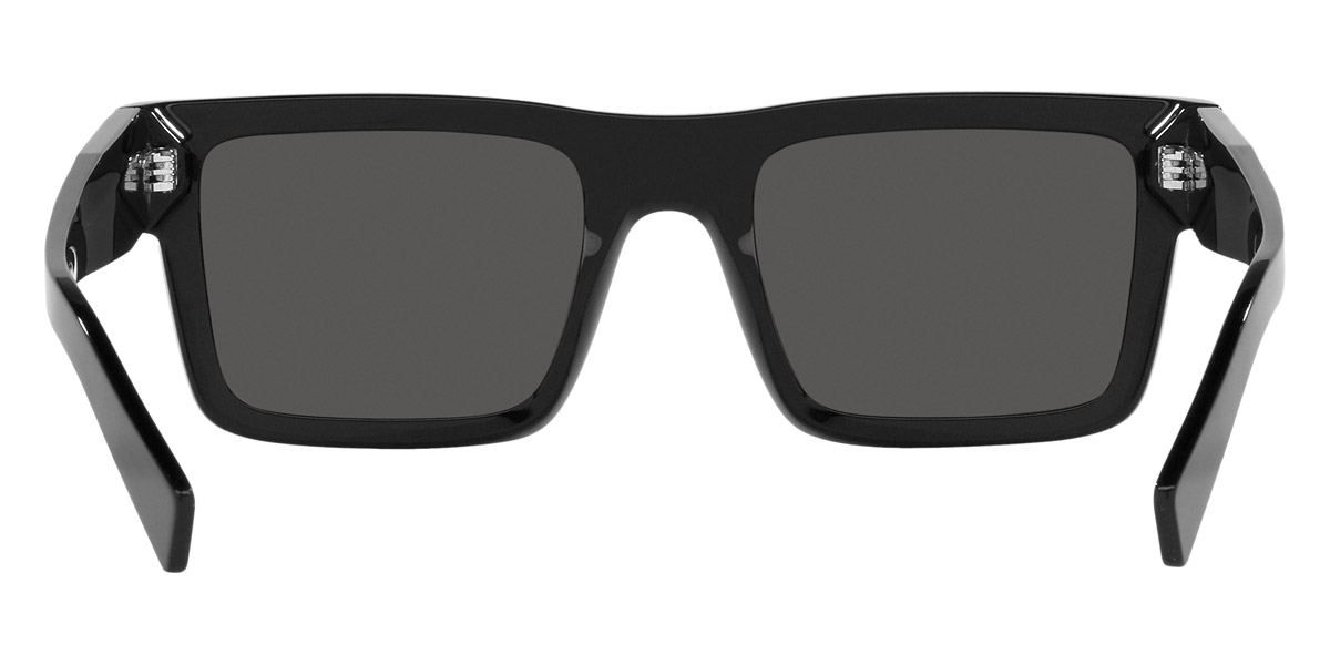 Солнцезащитные очки Prada 19WS-1AB5S052