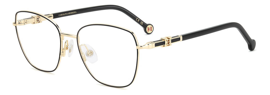 Оправа Carolina Herrera 0383 RHL
