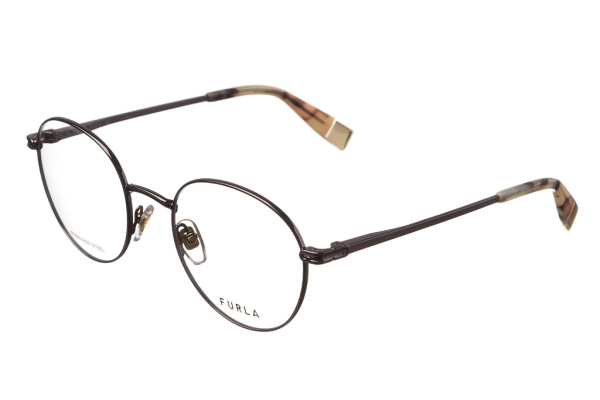 Оправа Furla A99 8G7