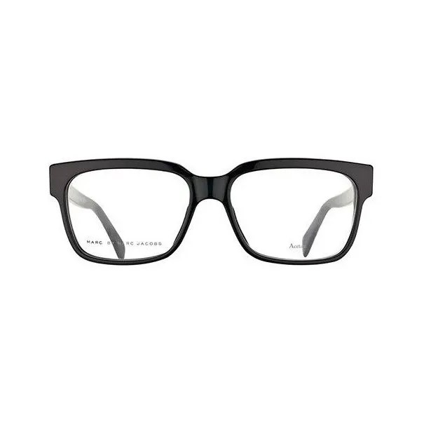 Оправа Marc Jacobs MMJ 651 LO6