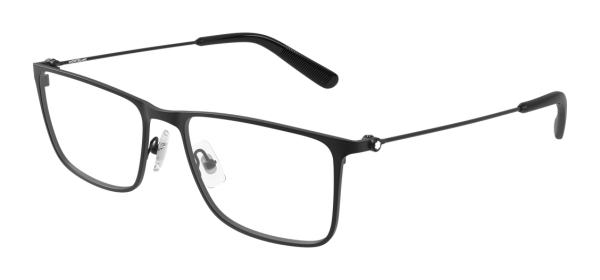 Оправа MONTBLANC MB 0464O-005 Оправа MONTBLANC MB 0464O-005