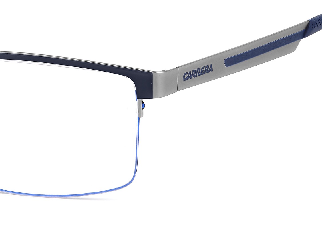 Оправа Carrera CA 8930 9T9