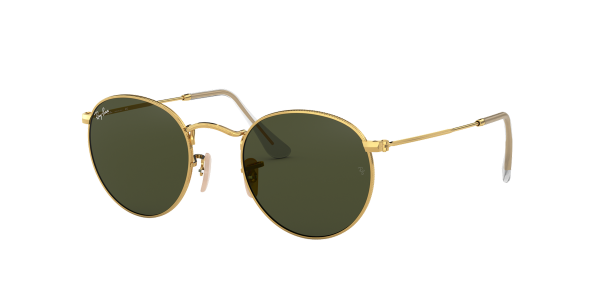 Солнцезащитные очки Ray-Ban RB 3447-001 47 Солнцезащитные очки Ray-Ban RB 3447-001 47