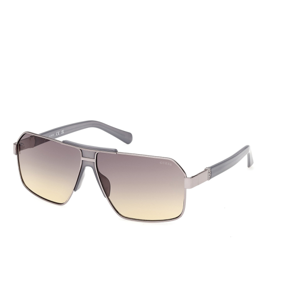 Солнцезащитные очки GUESS GUS 00305  08B
