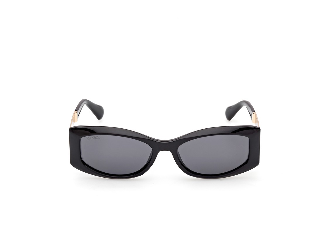 Солнцезащитные очки Max&Co MO 0144 01A