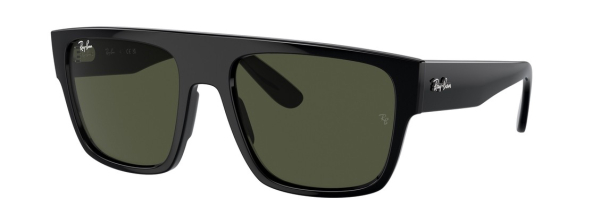 Солнцезащитные очки Ray-Ban RB 0360S-901/31