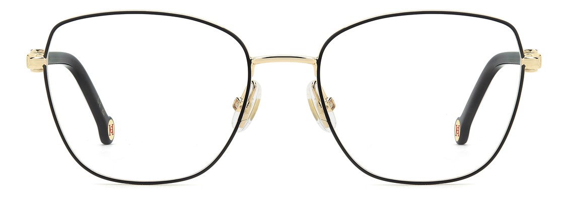 Оправа Carolina Herrera 0383 RHL