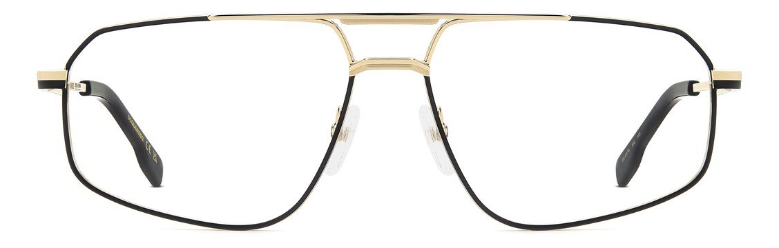 Оправа Dsquared D2 0176 I46