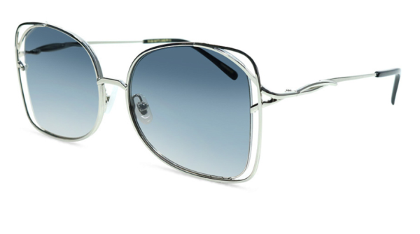 Солнцезащитные очки For art's sake Fas CAROUSEL SA3