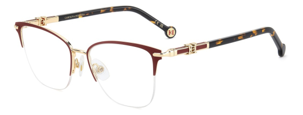 Оправа Carolina Herrera 0384 6K3 Оправа Carolina Herrera 0384 6K3