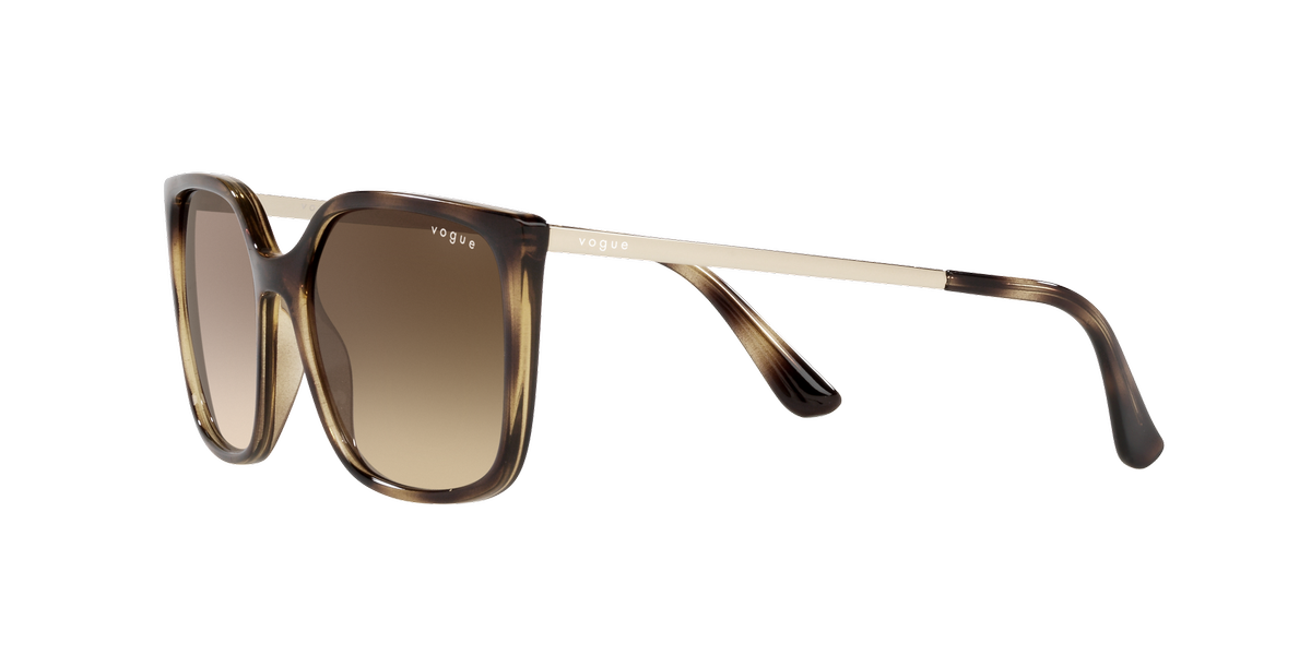 Солнцезащитные очки Vogue 5353S-W6561354