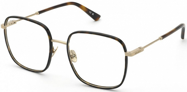 Оправа Nina Ricci 427 300Y Оправа Nina Ricci 427 300Y