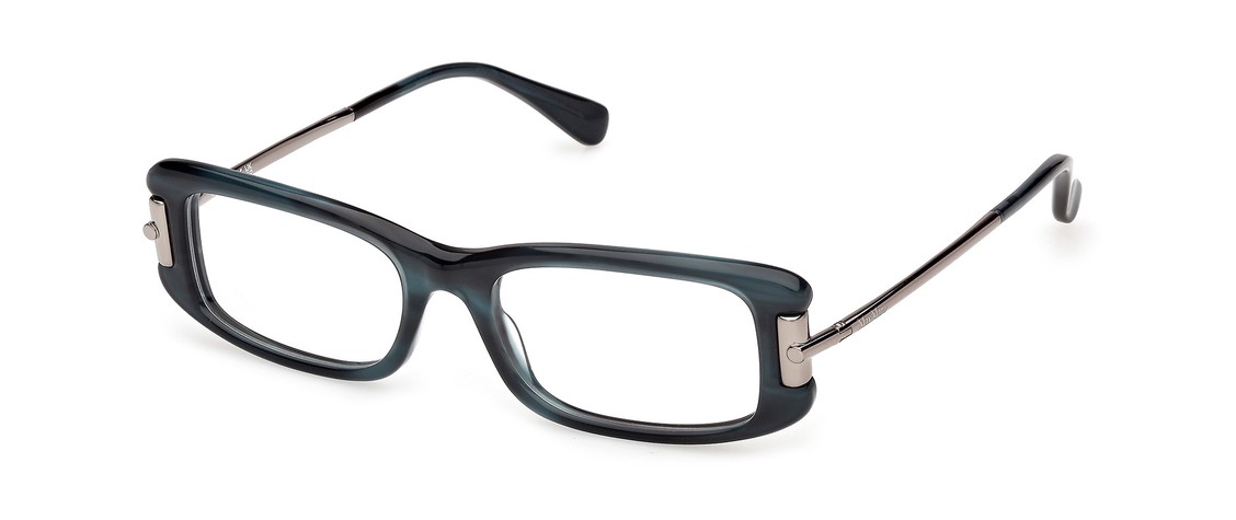 Оправа Max Mara MM 5224 064