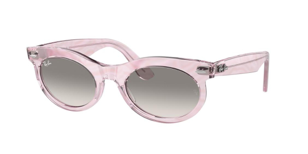 Солнцезащитные очки RAY-BAN RB 2242-13843253 Солнцезащитные очки RAY-BAN RB 2242-13843253