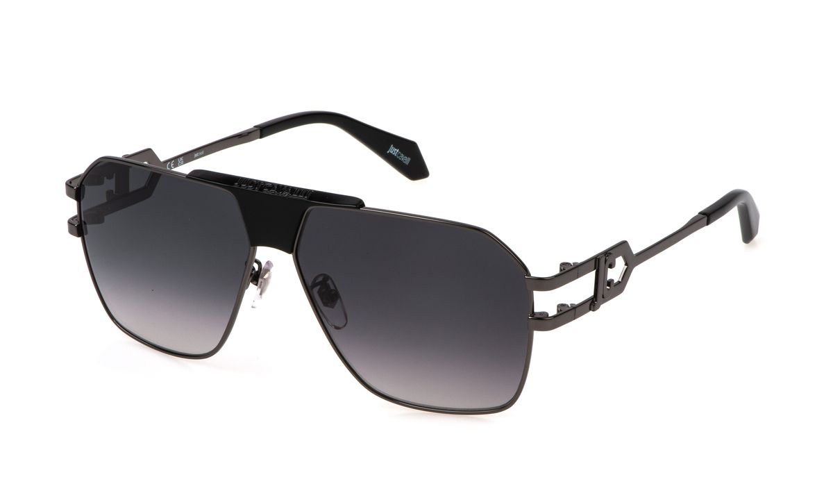 Солнцезащитные очки Just Cavalli 094 568
