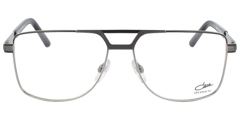 Оправа Couture Cazal 7081 c002