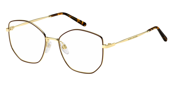 Оправа Marc Jacobs MJ MARC 741 06J Оправа Marc Jacobs MJ MARC 741 06J