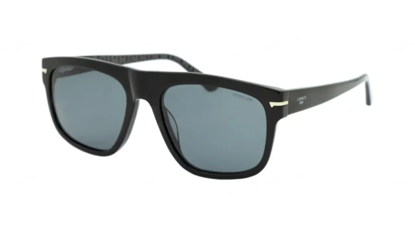 Солнцезащитные очки Cerruti 1881 CR 80086 C1 Солнцезащитные очки Cerruti 1881 CR 80086 C1
