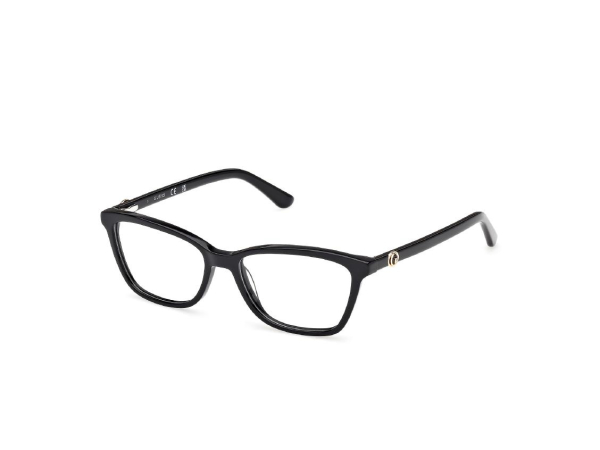 Оправа GUESS GU 50310 001 Оправа GUESS GU 50310 001