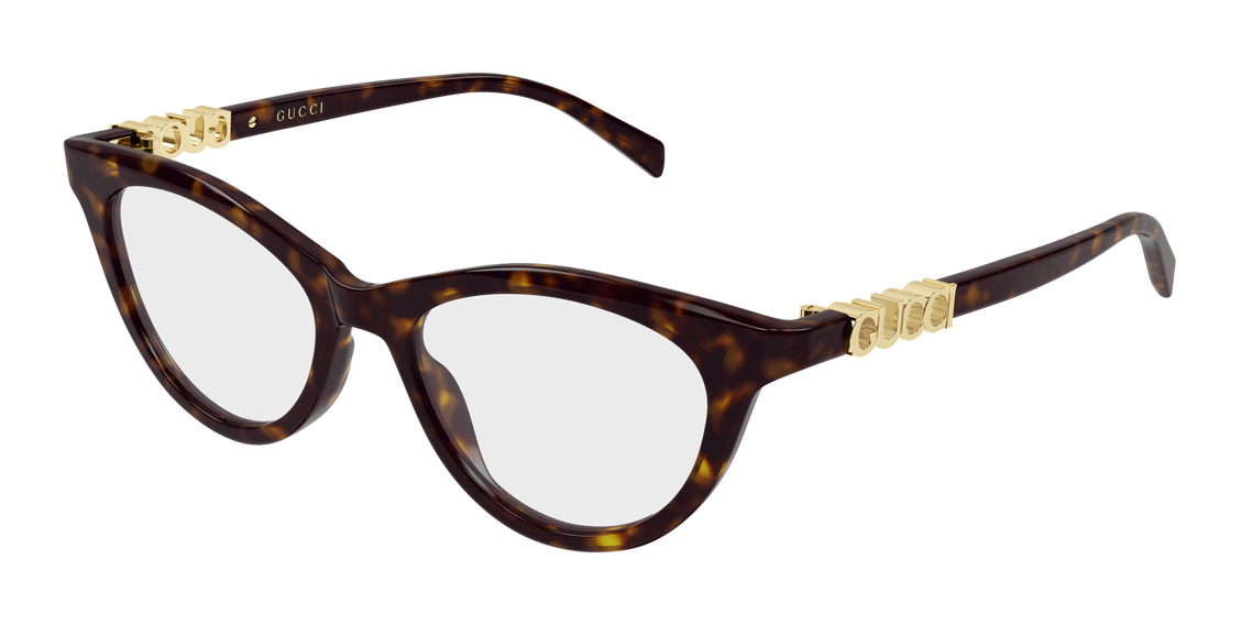 Оправа GUCCI GG2034O-002