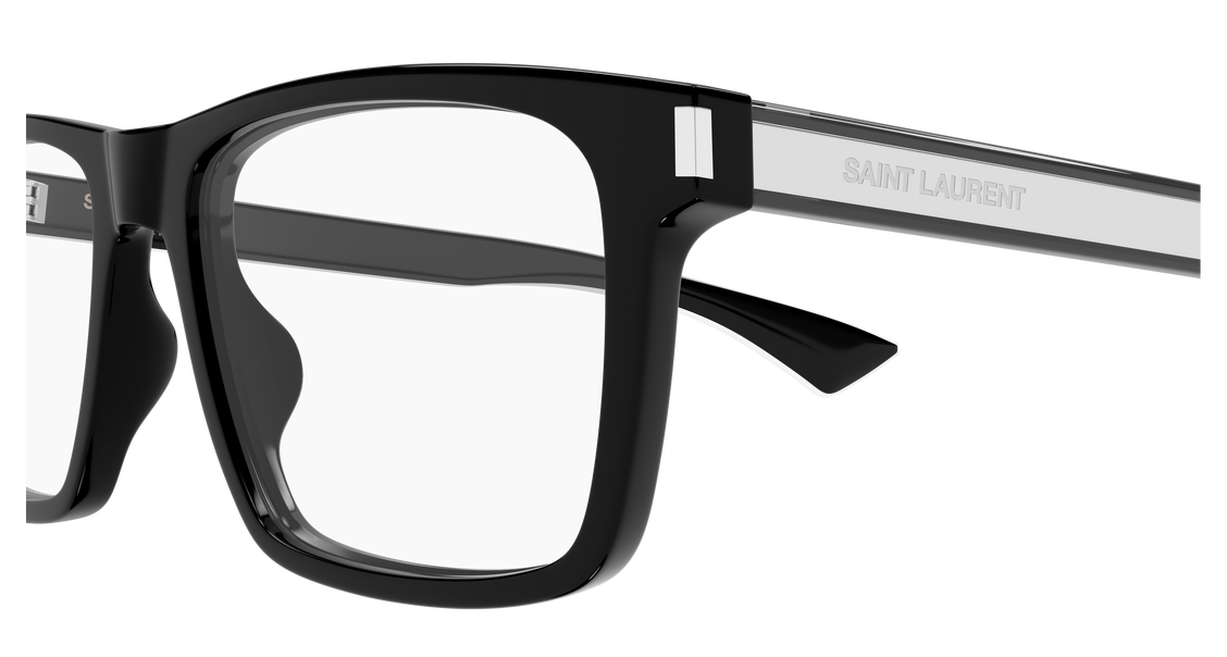 Оправа Saint Laurent SL 882-006