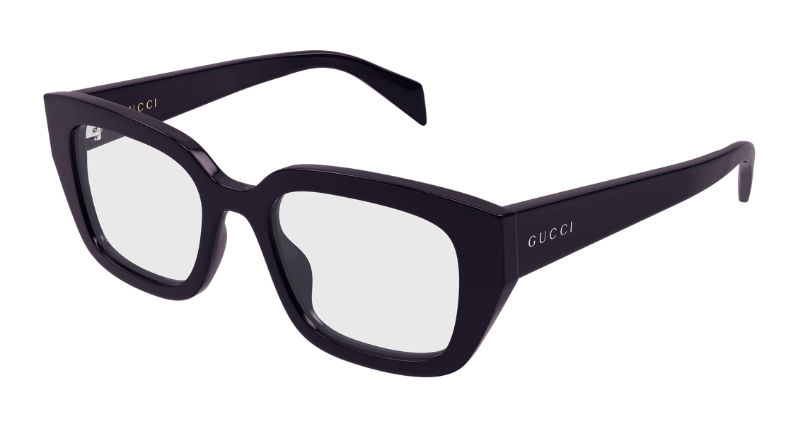 Оправа GUCCI GG2021O-004