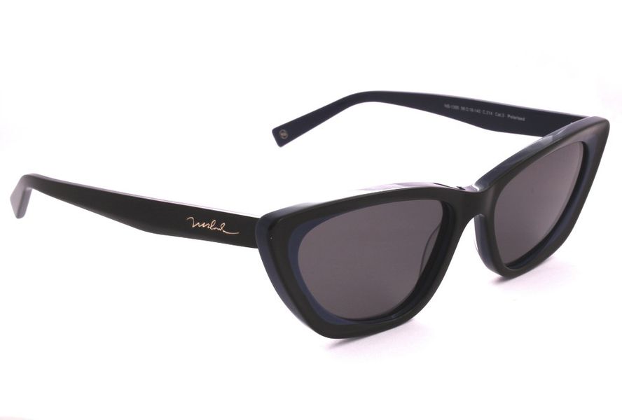 Солнцезащитные очки Neolook NS-1395 с314