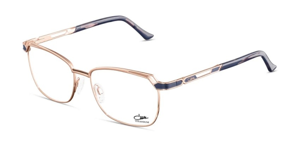Оправа Couture Cazal 4315 c003