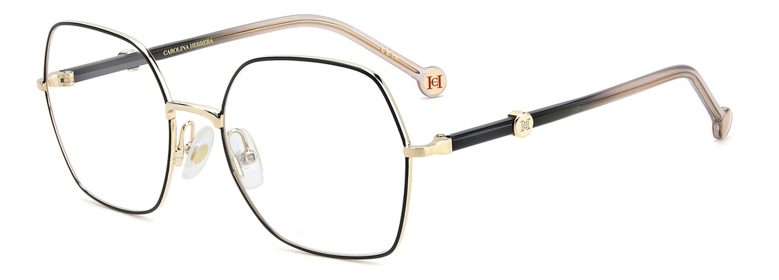 Оправа Carolina Herrera 0389 RHL