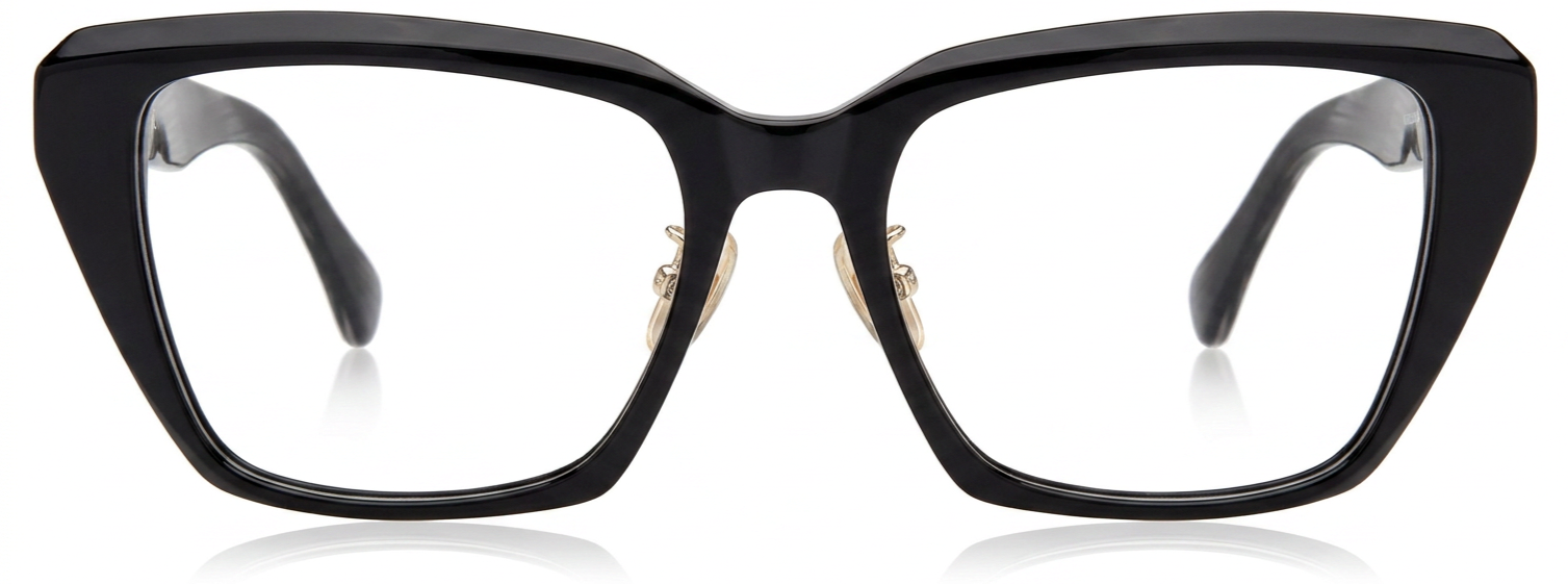 Оправа Max Mara MM 5242-D 001