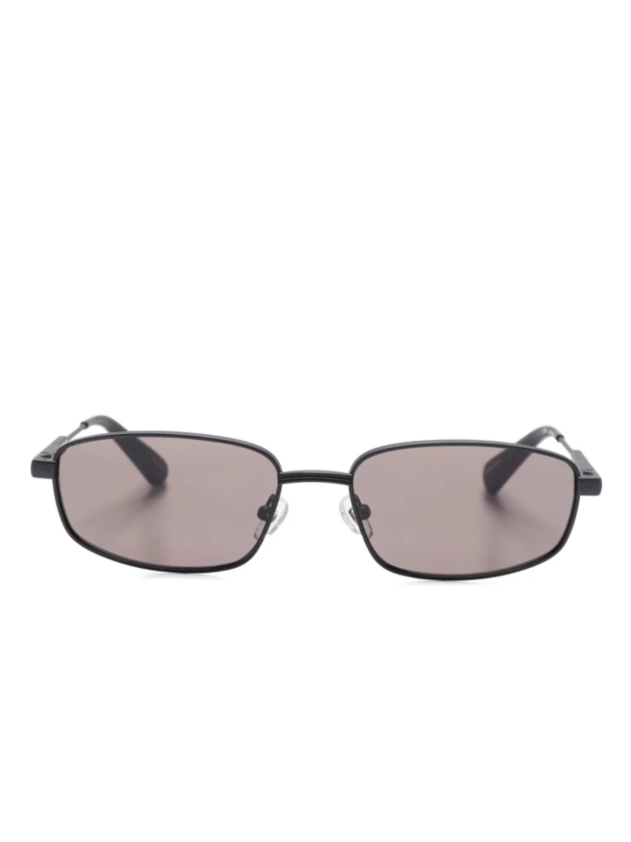 Солнцезащитные очки Jacquemus Jac-121./3