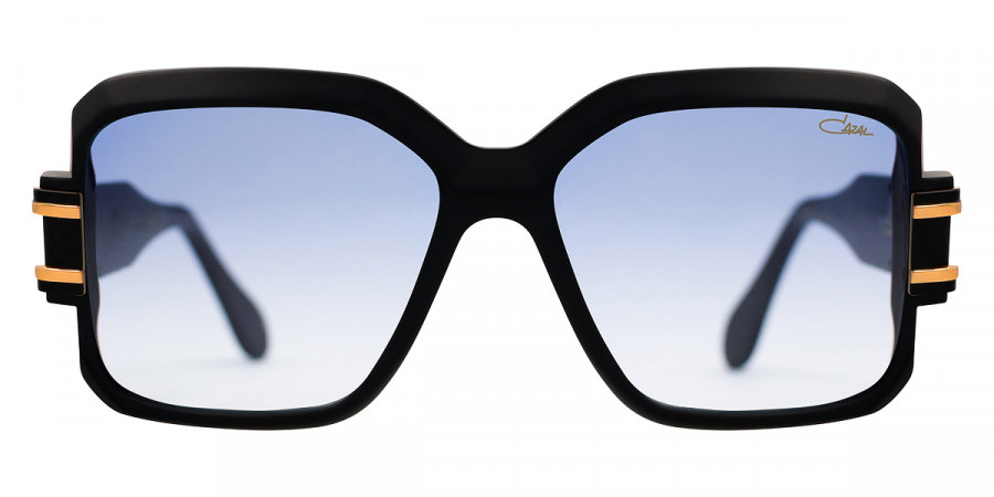 Солнцезащитные очки Couture Cazal 0623/3  c050