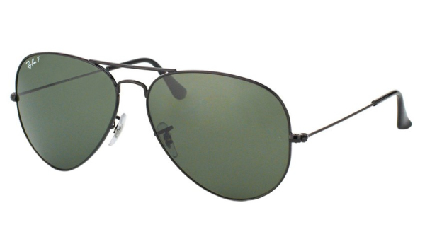 Солнцезащитные очки Ray-Ban RB 3025 002/5158 Солнцезащитные очки Ray-Ban RB 3025 002/5158