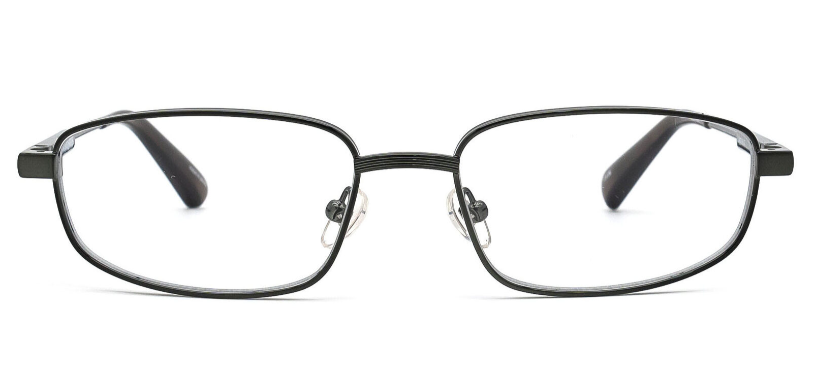 Оправа Jacquemus Jac-116/2