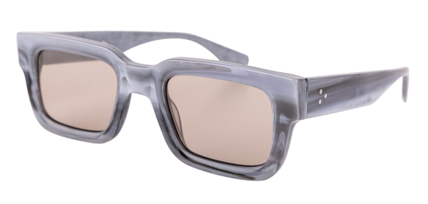 Солнцезащитные очки Eyerepublic Studio №63 grand