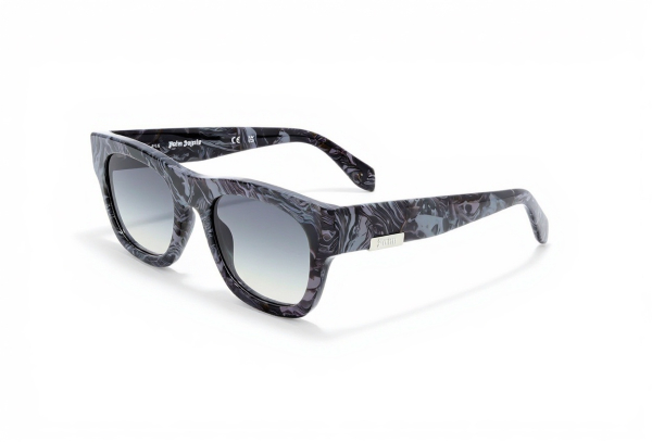 Солнцезащитные очки Palm Angels PA1037-1106 Солнцезащитные очки Palm Angels PA1037-1106