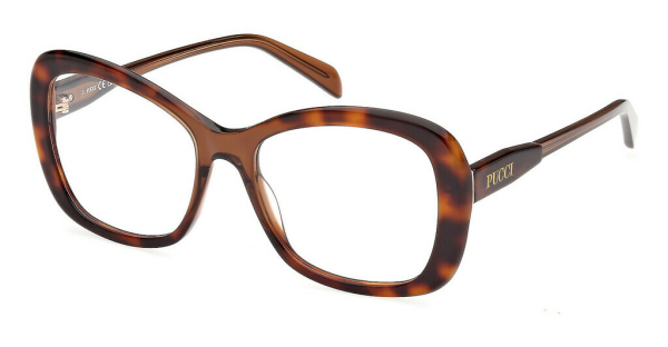 Оправа EMILIO PUCCI EP 5231 056 Оправа EMILIO PUCCI EP 5231 056