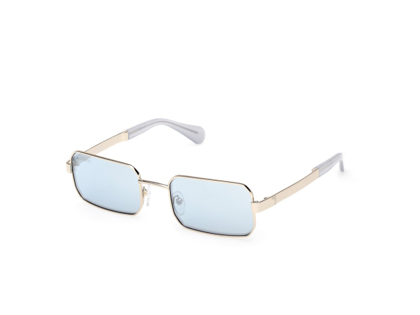 Солнцезащитные очки Max&Co MO 0140 32X Солнцезащитные очки Max&Co MO 0140 32X