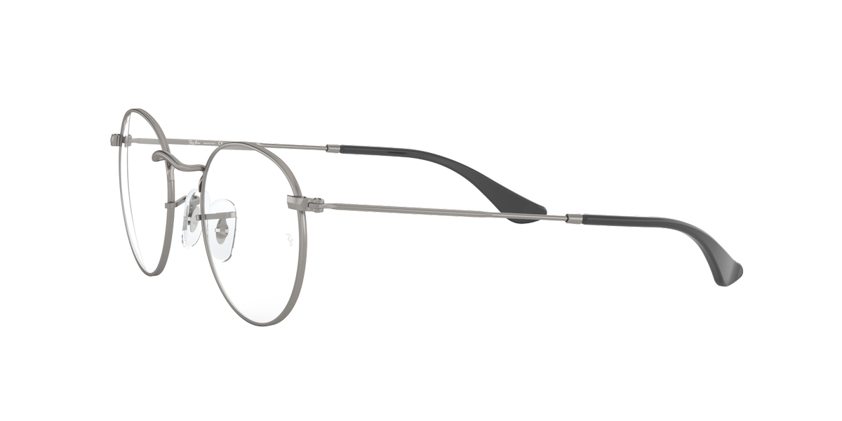 Оправа Ray Ban 0RX 3447V-2620 50