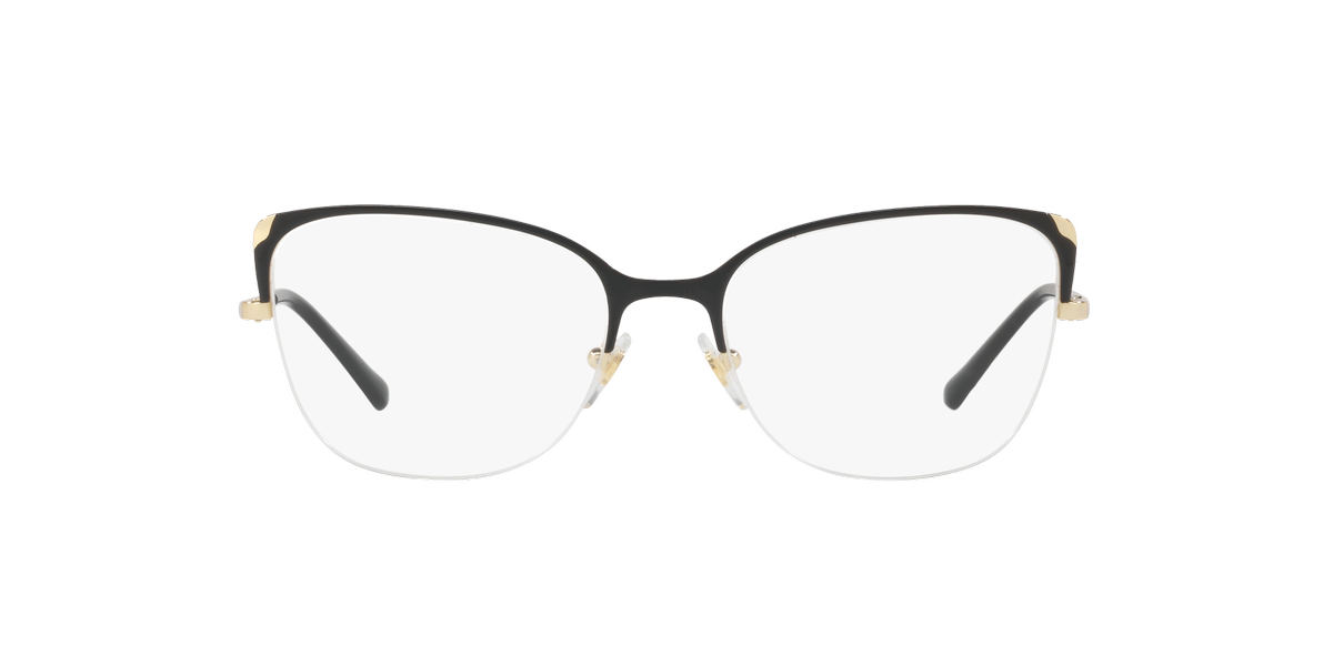 Оправа Vogue 4077-352