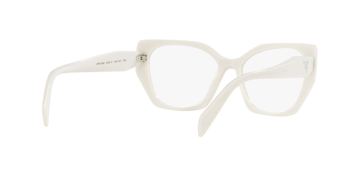Оправа PRADA PR 18WV 1421O154