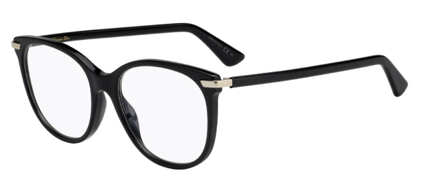 Оправа DIOR DIORESSENCE11 807 Оправа DIOR DIORESSENCE11 807