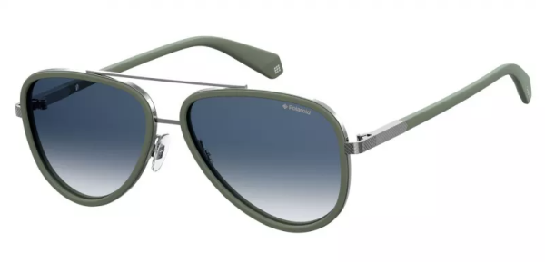 Солнцезащитные очки Polaroid PLD2073/S 1 ED Солнцезащитные очки Polaroid PLD2073/S 1 ED