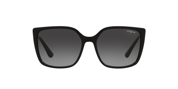 Солнцезащитные очки Vogue 5353S-W44/1154 Солнцезащитные очки Vogue 5353S-W44/1154