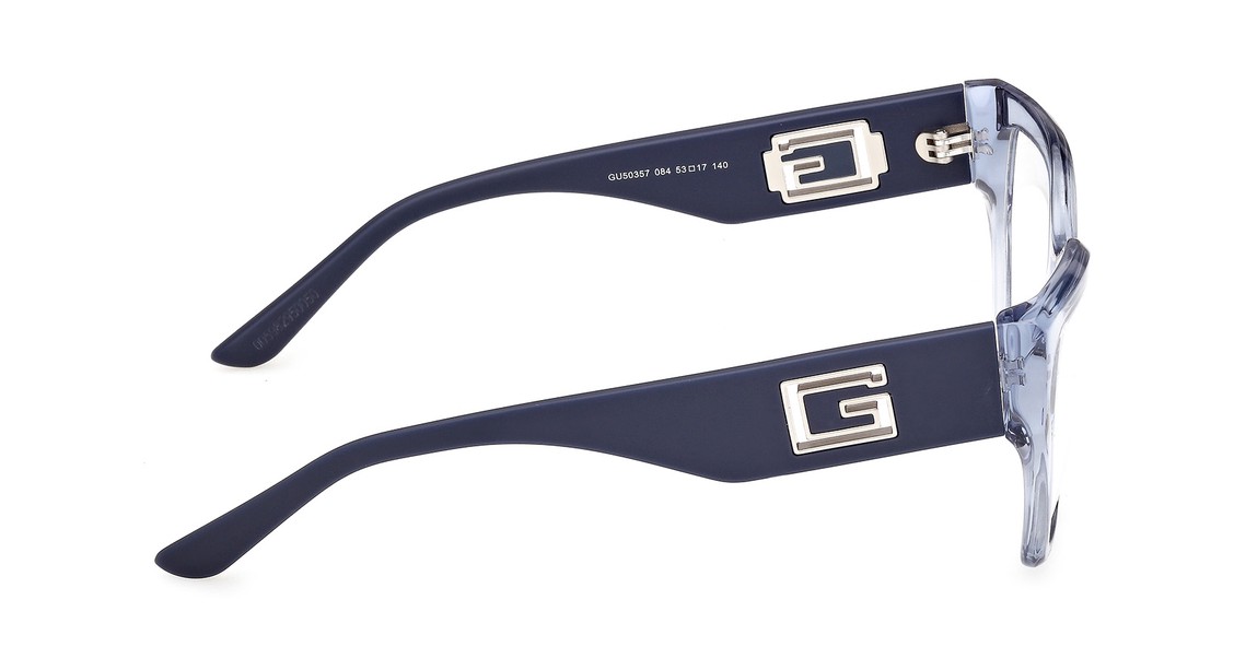Оправа GUESS GU 50357 084