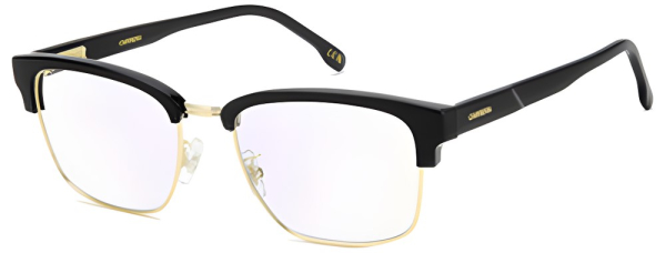 Оправа Carrera C FLEX 16/G 807 Оправа Carrera C FLEX 16/G 807