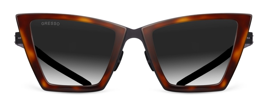 Солнцезащитные очки Gresso Alba G0036TB02SZ05